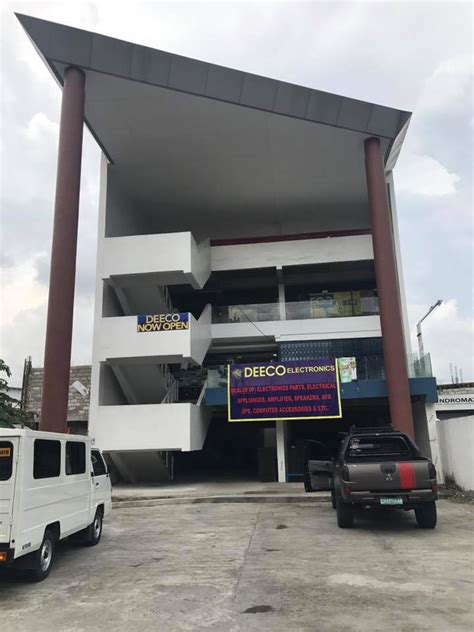deeco electronics cavite|Deeco in Trece Martirez City, Cavite .